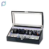 automatic  watch winder